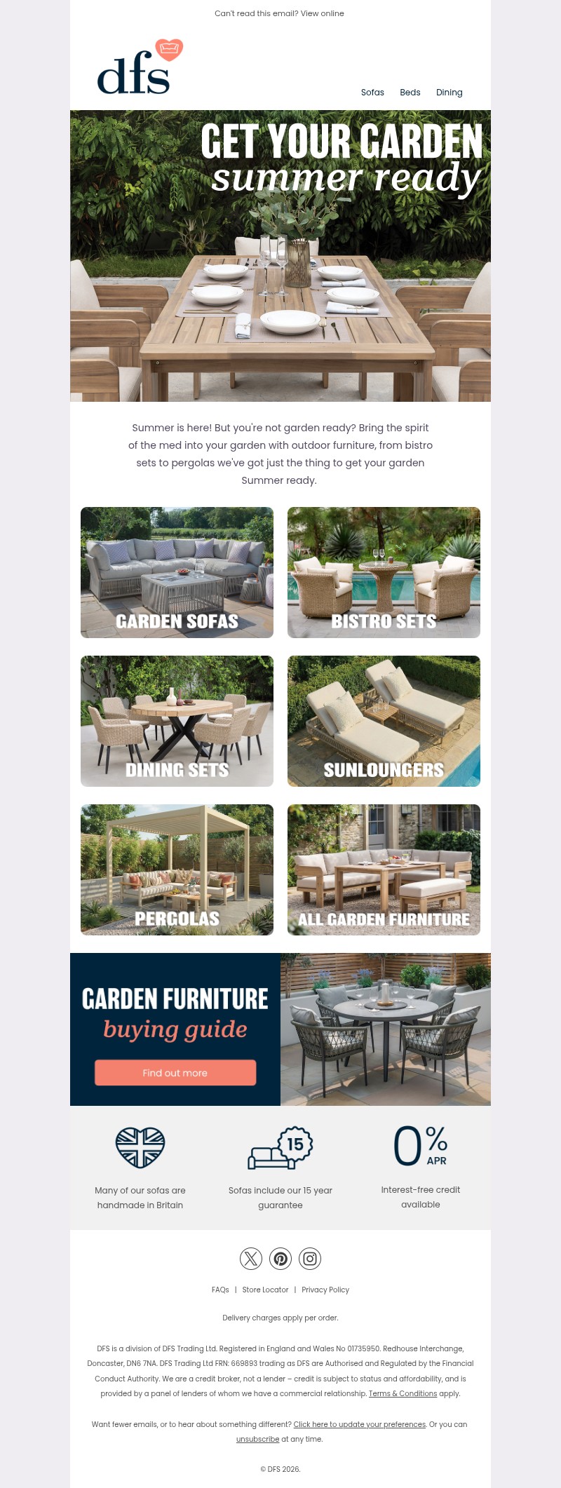 Screenshot of email with subject /media/emails/b4e4d775-51f6-4cf8-852c-4caa9329d2d4.jpg
