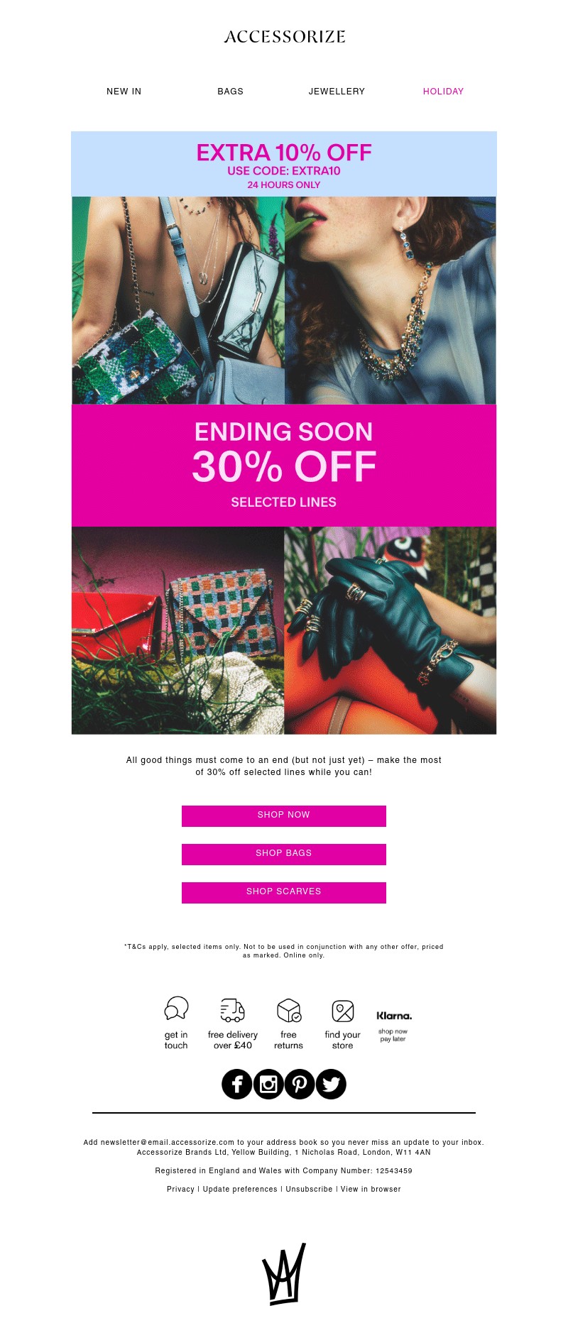 Screenshot of email with subject /media/emails/b4e544d6-5515-4d28-a821-ba78cc3d7363.jpg