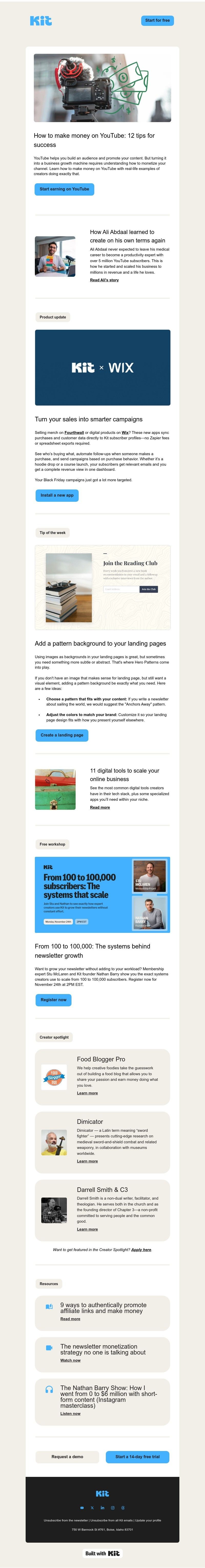 Screenshot of email with subject /media/emails/b4e57949-d979-4c1a-a64b-1859f885469a.jpg