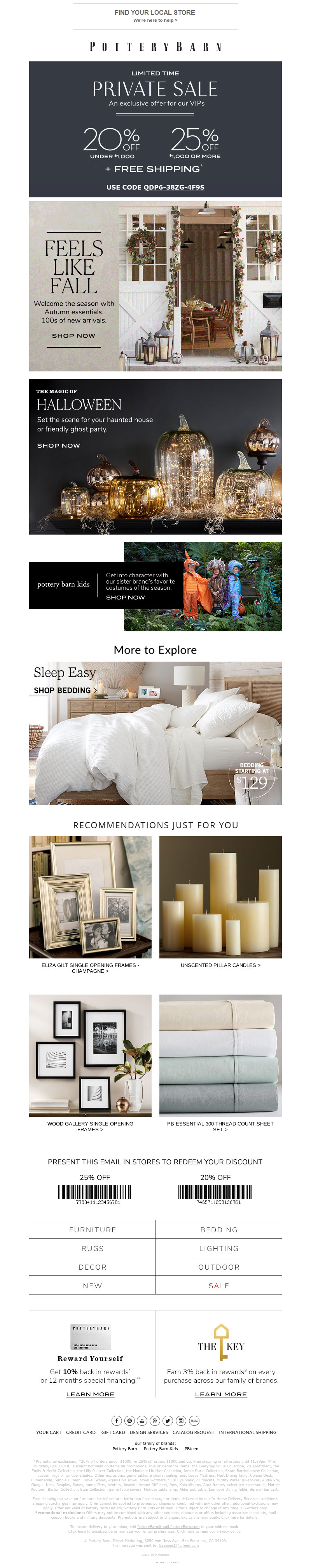 Screenshot of email with subject /media/emails/b4e5dd19-7cca-4b85-9040-fa43b56819c1.png