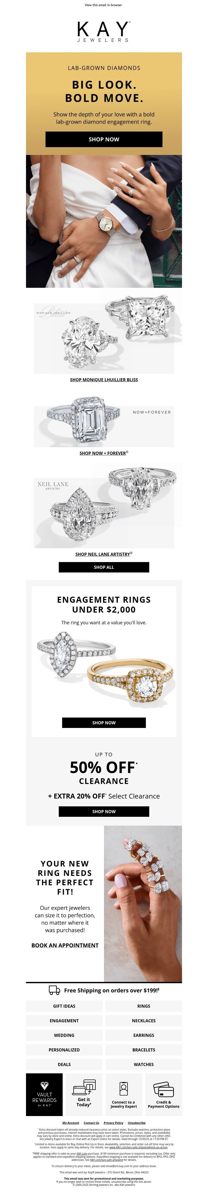 Screenshot of email with subject /media/emails/b4e6040d-85a2-45e1-9996-29a59f8bf23e.jpg