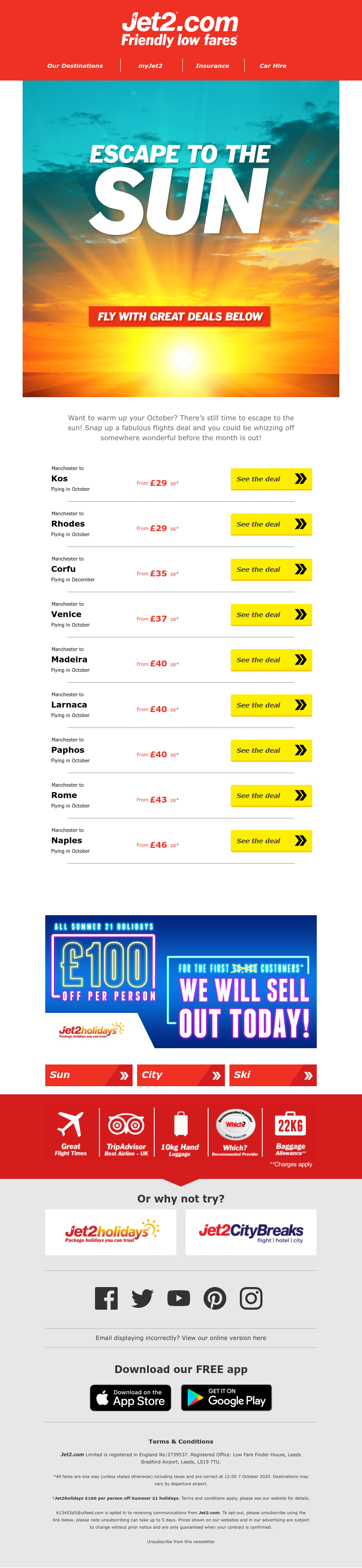 Screenshot of email with subject /media/emails/b4e6987b-2a75-41da-8ecc-3f59f4172087.png