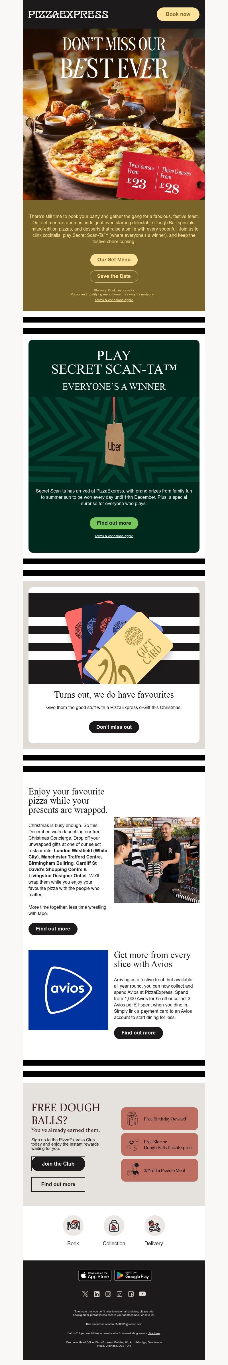 Screenshot of email with subject /media/emails/b4e7011d-1d03-4cd9-bd29-9114430e531b.jpg