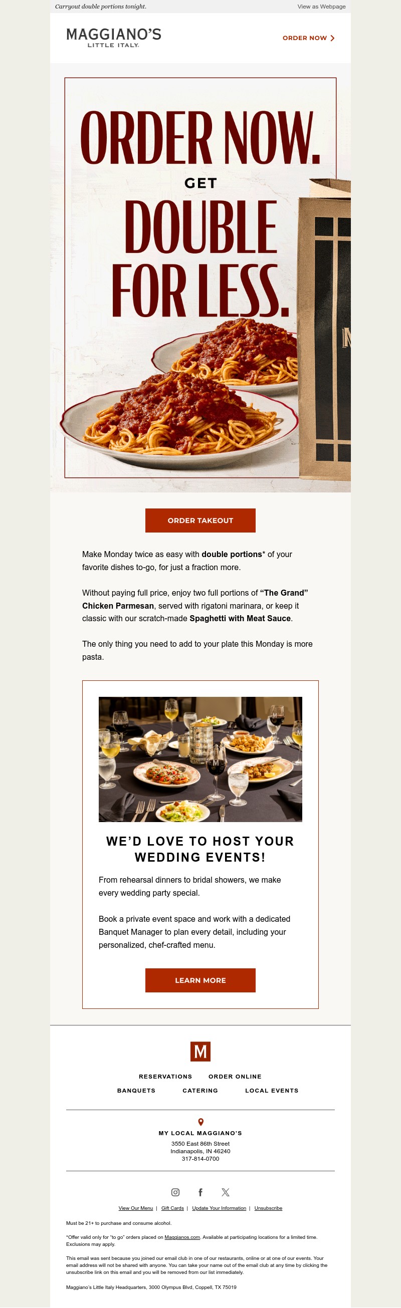 Screenshot of email with subject /media/emails/b4e7b1e0-ea45-43cd-9aa6-e95782b10742.jpg