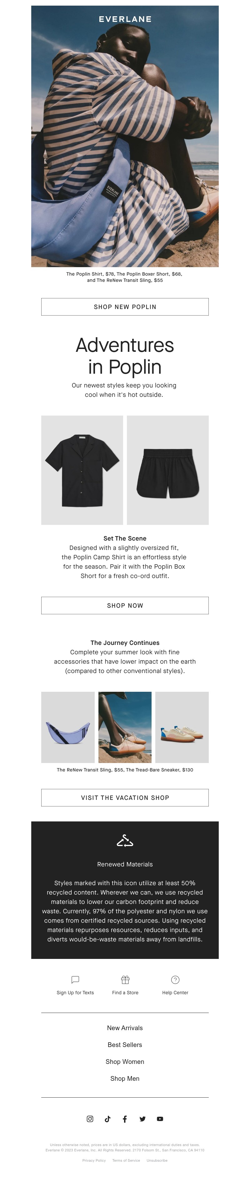 Screenshot of email with subject /media/emails/b4e7b55f-fb7b-4c75-9789-bc3e7a50e5a7.jpg