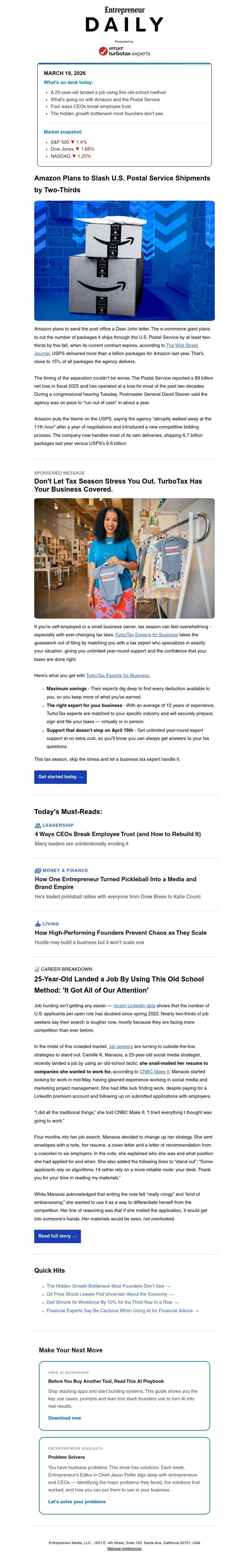 Screenshot of email with subject /media/emails/b4e7bf51-91f6-4547-abbd-f93dab2a44fc.jpg