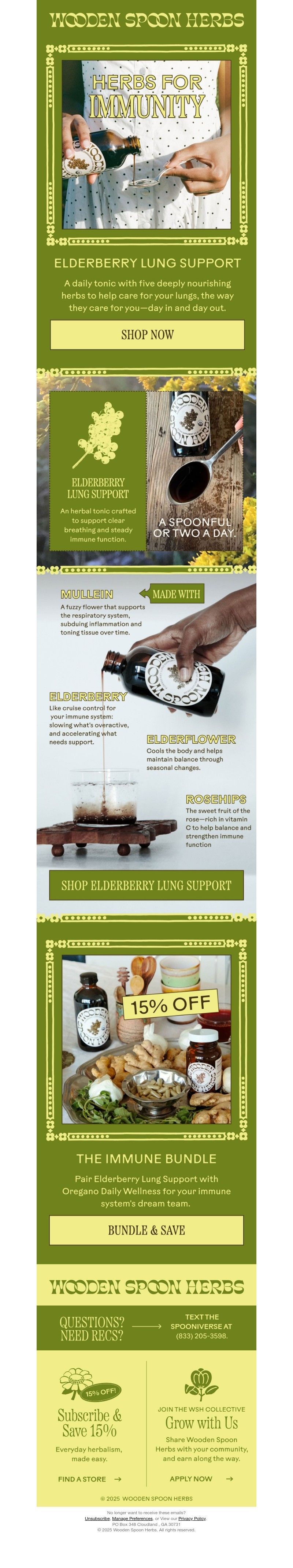 Screenshot of email with subject /media/emails/b4e7d13c-c65b-470b-be11-5e823ba22df9.jpg