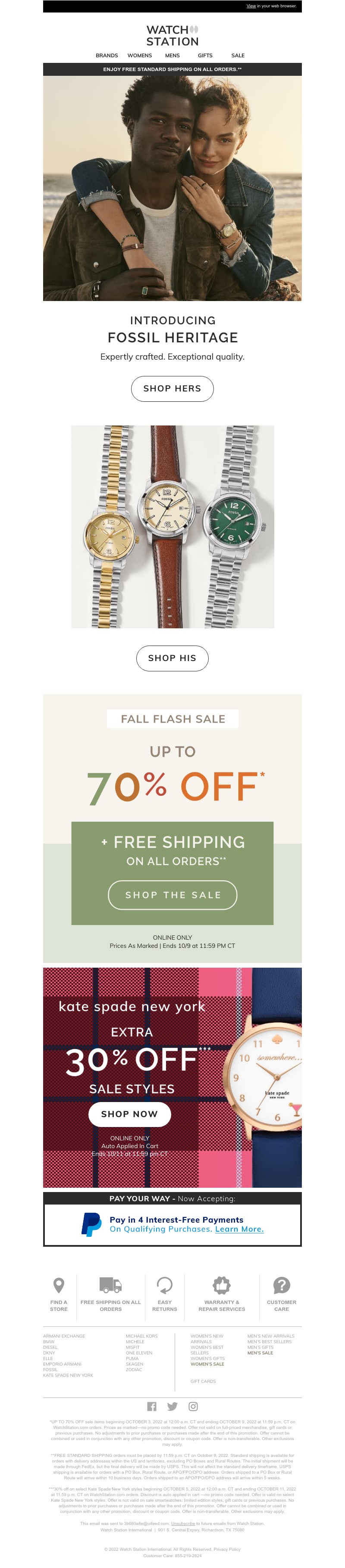 Screenshot of email with subject /media/emails/b4e8002a-6170-4c96-98b2-888cbf20e7c2.jpg