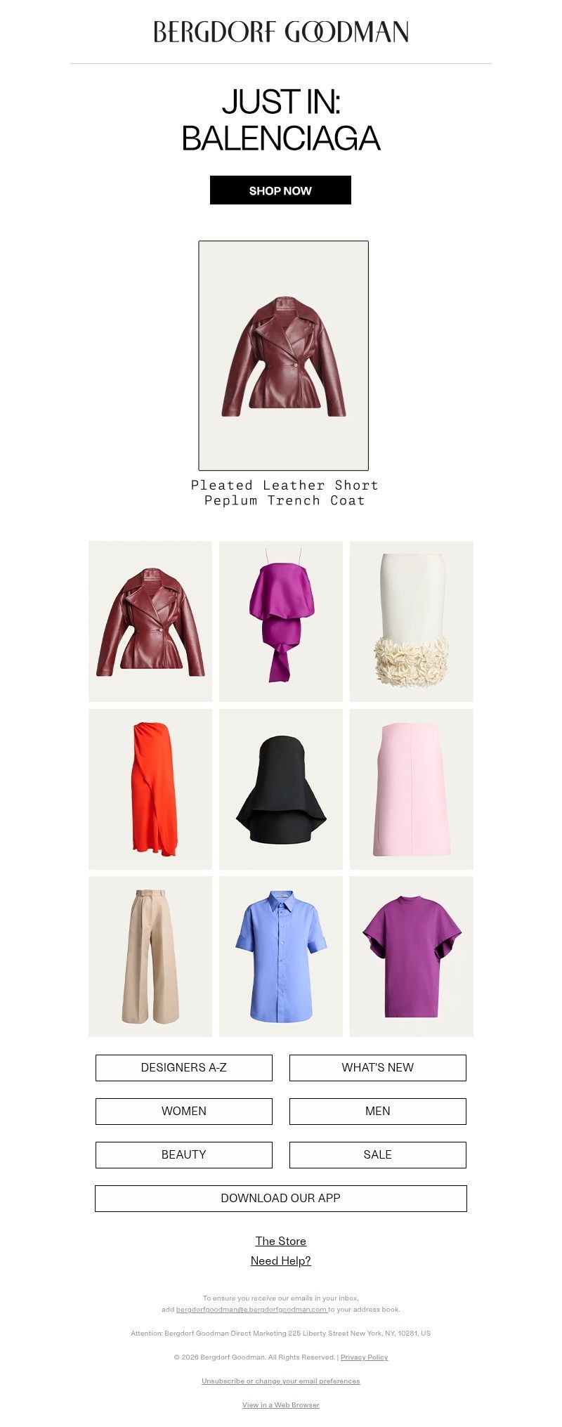 Screenshot of email with subject /media/emails/b4ea55dc-74ac-4db4-a543-8e45d96cd39f.jpg