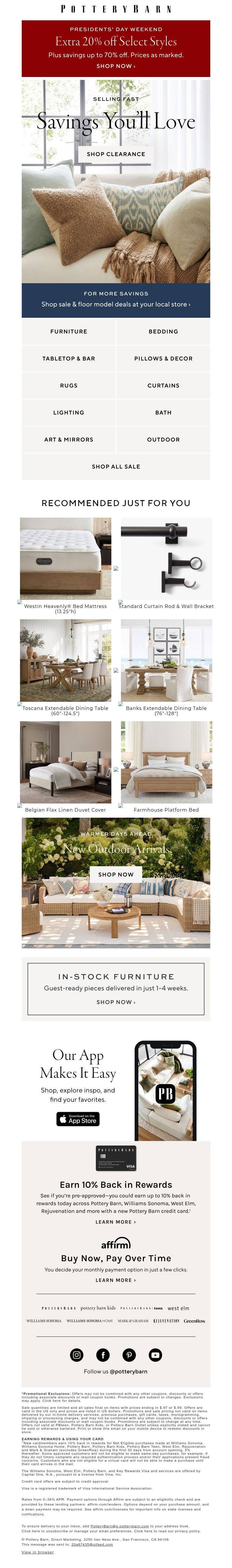 Screenshot of email with subject /media/emails/b4eb1e1d-cb78-4403-94fd-9b29d4a05377.jpg