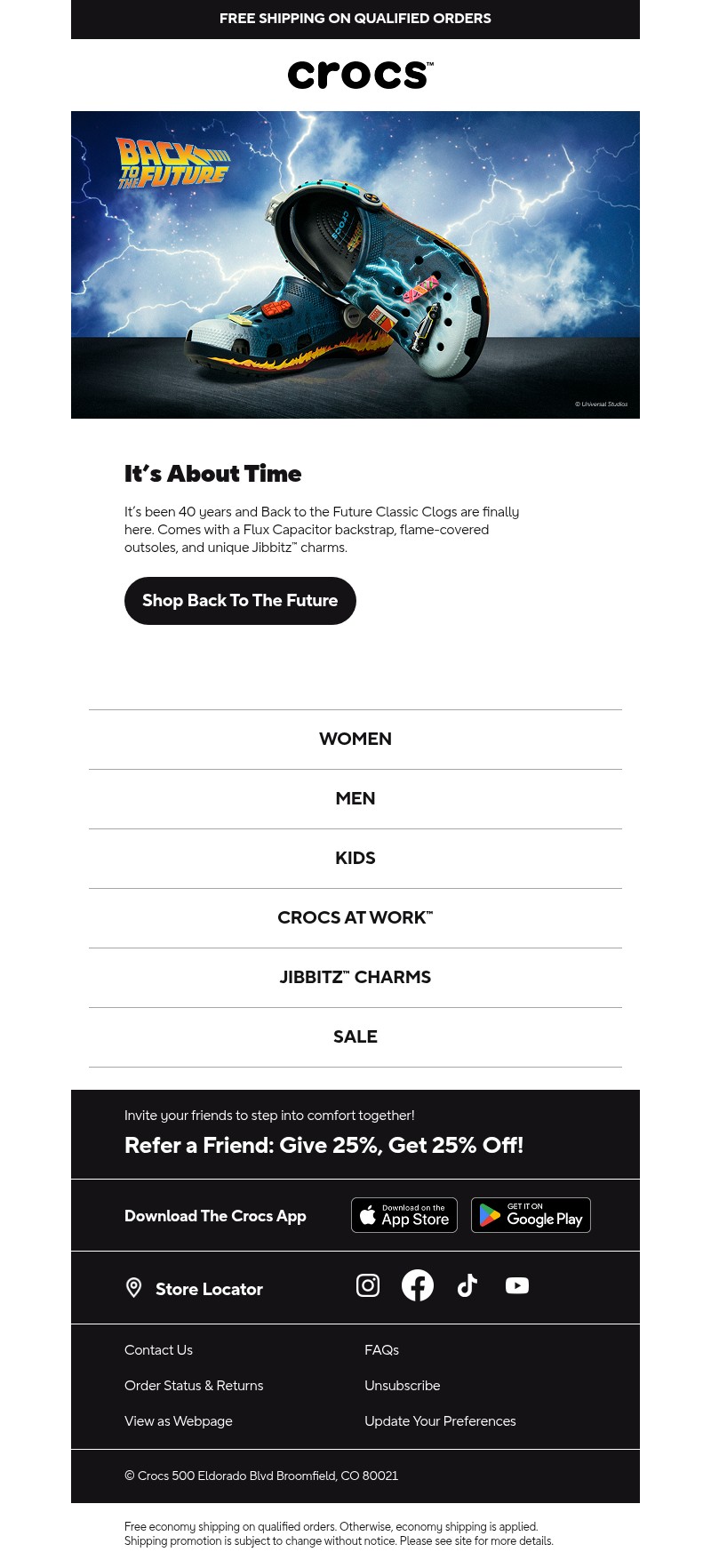 Screenshot of email with subject /media/emails/b4ebbc78-ed72-4213-b329-9c42b0067ccc.jpg