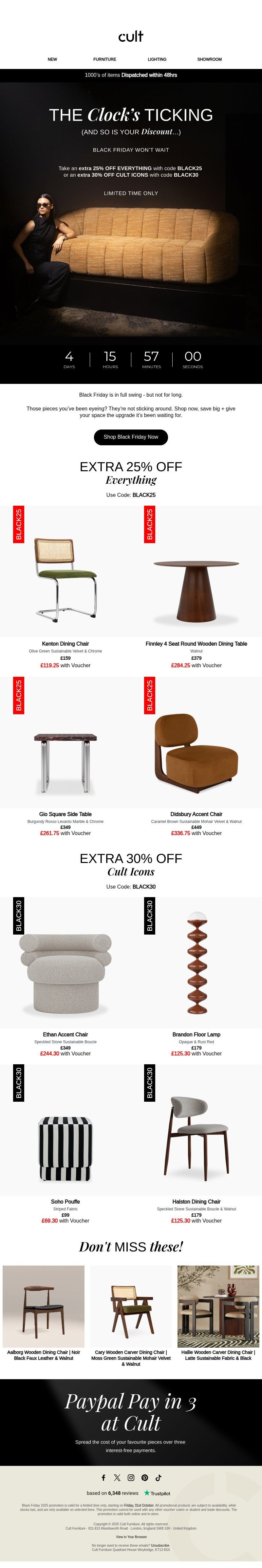 Screenshot of email with subject /media/emails/b4ebc20f-fd7b-4f28-961e-1fb669c0892e.jpg