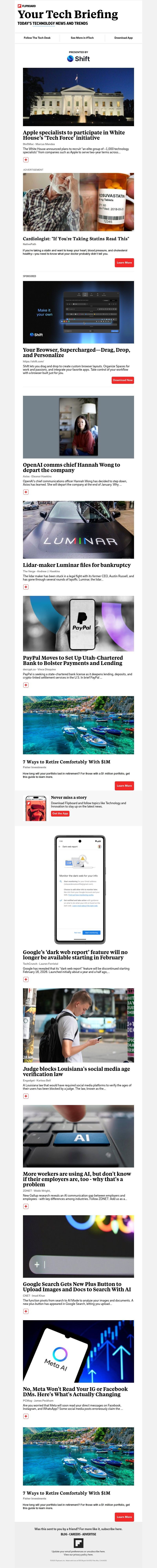 Screenshot of email with subject /media/emails/b4ebc3e1-4f24-4b30-84ac-07565286591d.jpg
