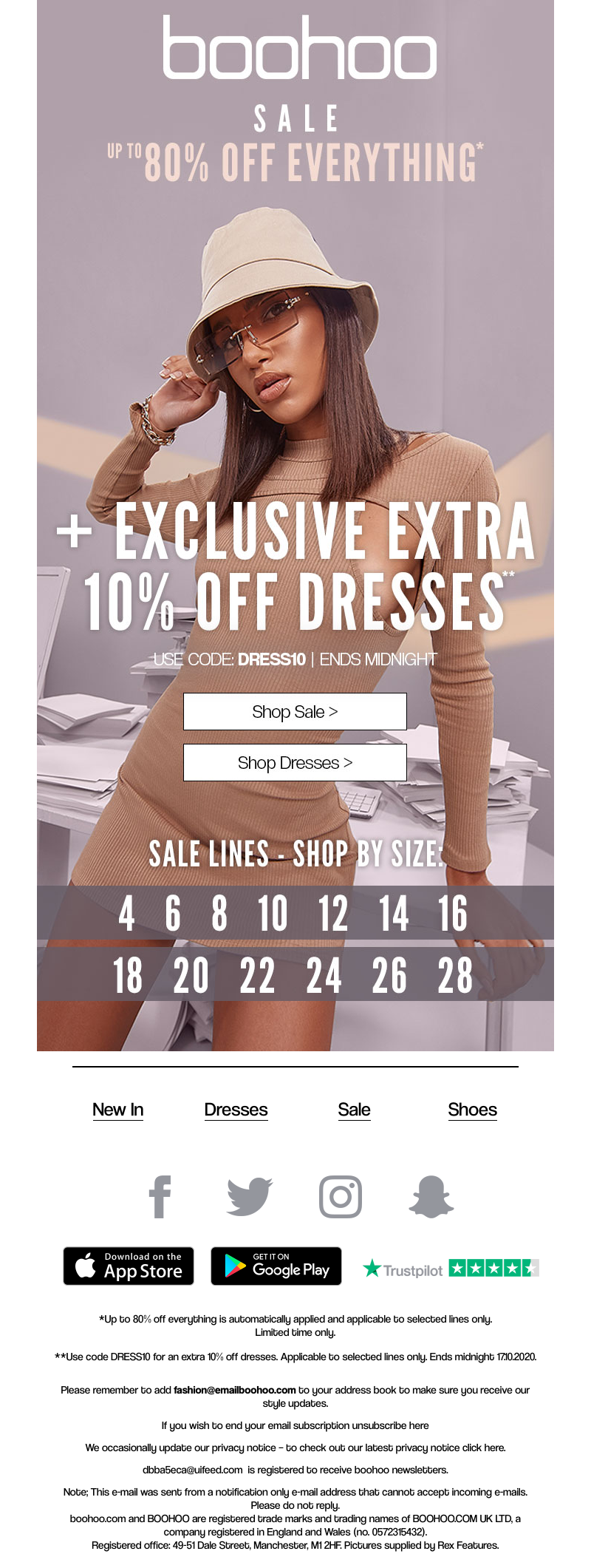 Screenshot of email with subject /media/emails/b4ed26cd-c4d8-4ae0-a75d-7e881ff7d1c3.png