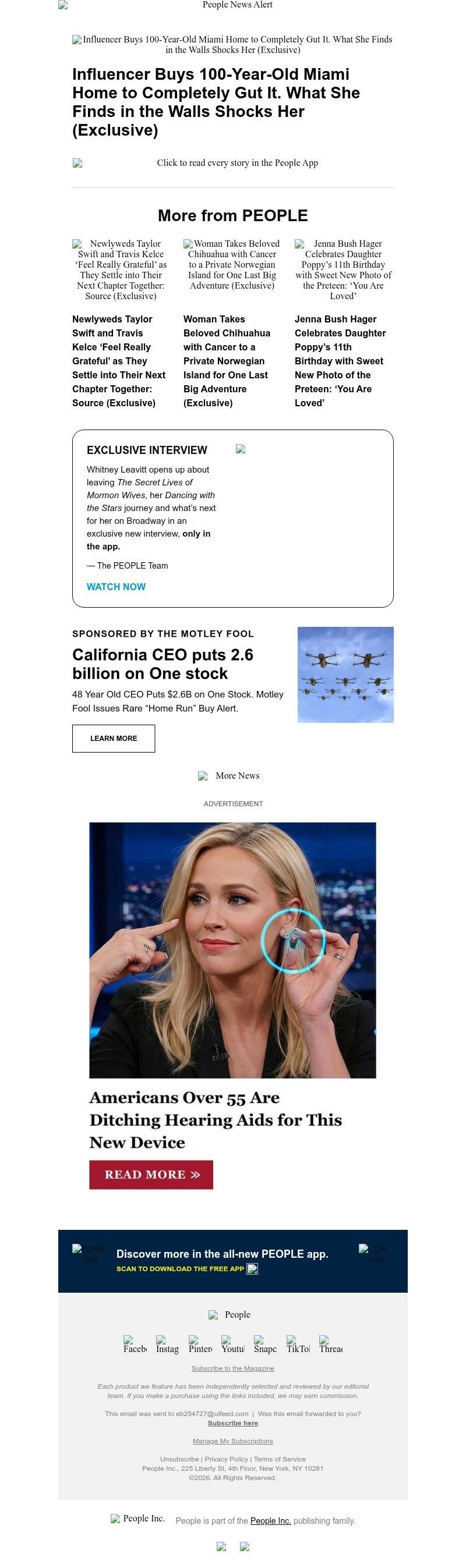 Screenshot of email with subject /media/emails/b4ee3743-1952-4024-9a9a-a01e7b683d3c.jpg