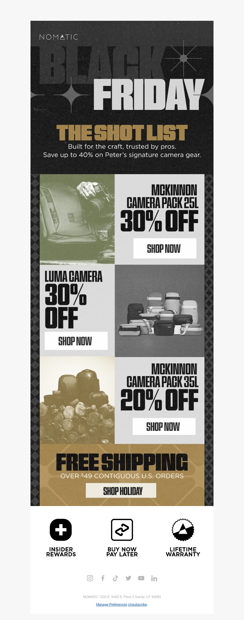 Screenshot of email with subject /media/emails/b4ee934b-09d8-49ff-abed-be1ca5786e84.jpg