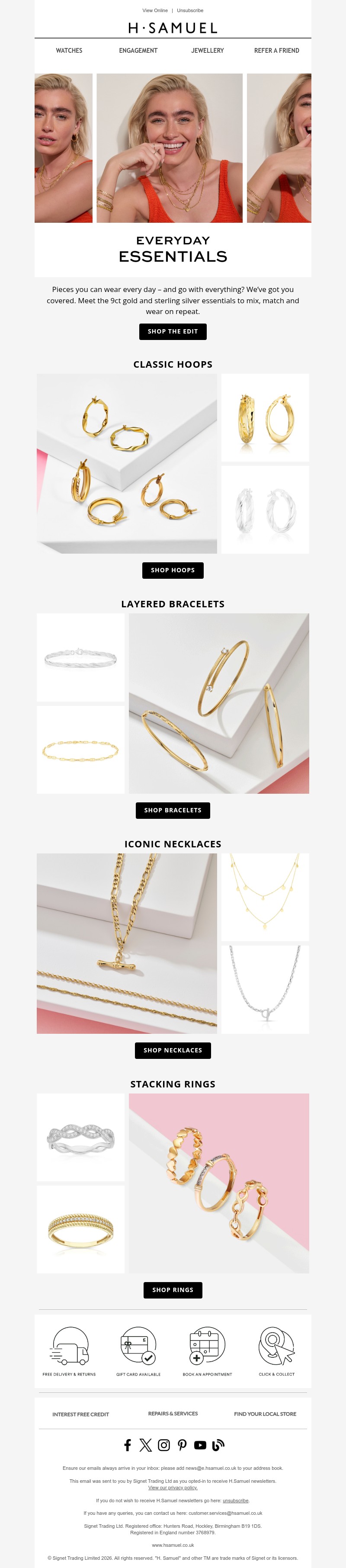 Screenshot of email with subject /media/emails/b4eff615-b2b2-439e-89fb-ed4270d592a4.jpg