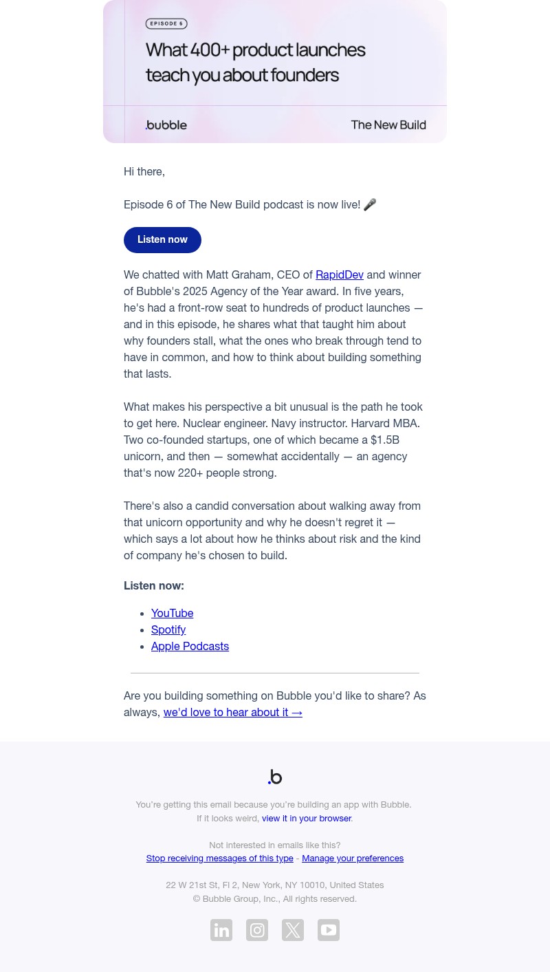 Screenshot of email with subject /media/emails/b4f01a7e-eff0-4e37-96c7-9c51310f15a1.jpg
