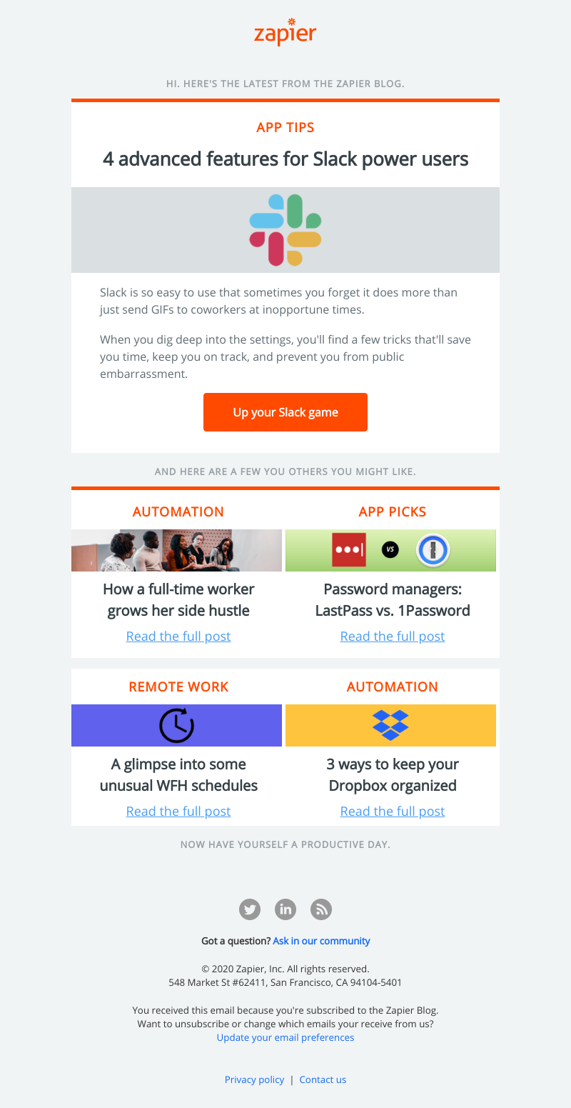 Screenshot of email with subject /media/emails/b4f03bdf-4fe6-4a38-b43c-fef79ea76392.png