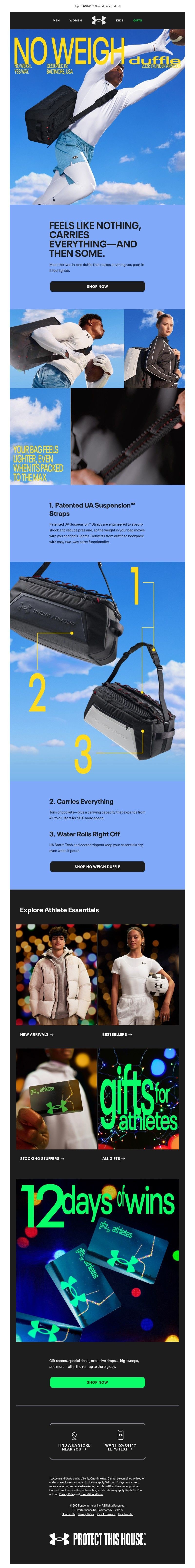 Screenshot of email with subject /media/emails/b4f049b3-8e3b-48ff-9286-2b9f1bfcb4ef.jpg