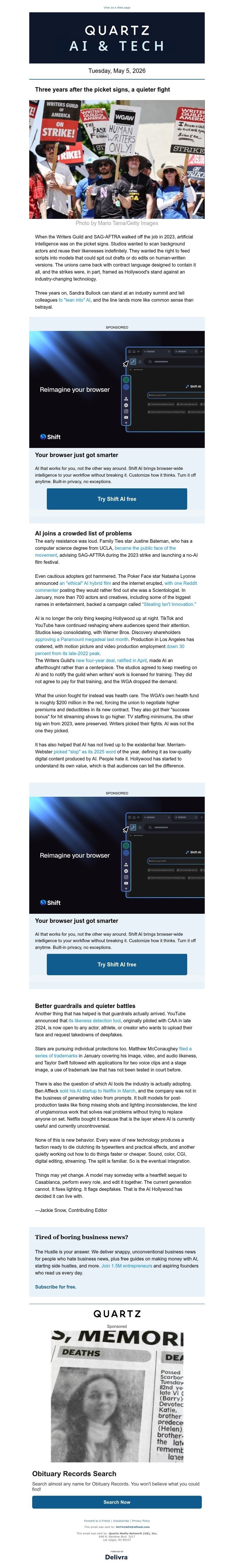 Screenshot of email with subject /media/emails/b4f0543f-68e3-415d-80d5-28b776e3571d.jpg