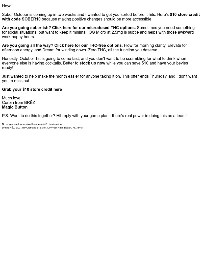 Screenshot of email with subject /media/emails/b4f0f8df-f592-4b8d-b784-05aa9066ff3a.jpg