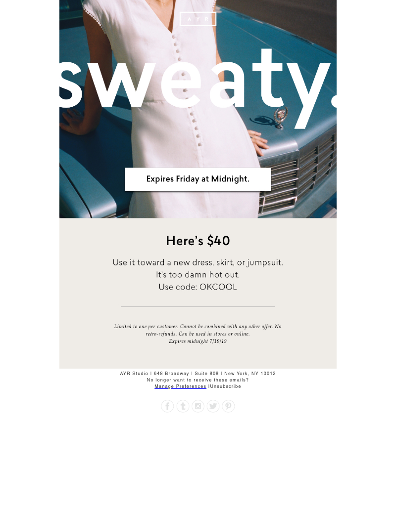 Screenshot of email with subject /media/emails/b4f1bd9d-96fa-4fd1-a6a8-f5d1eb5ddc56.png