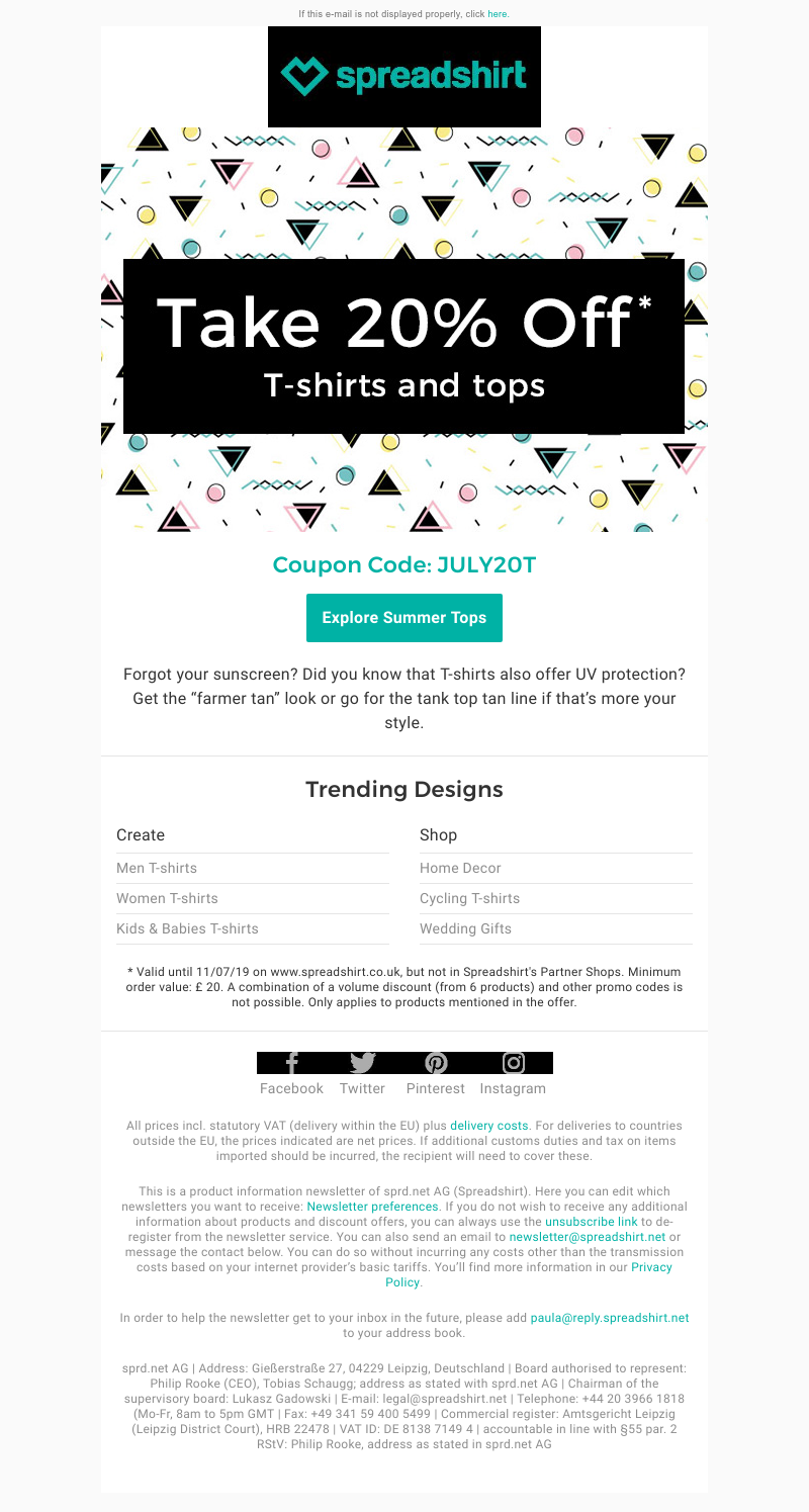Screenshot of email with subject /media/emails/b4f223ce-fdf4-414a-89e0-6c6aa2d8bd9d.png