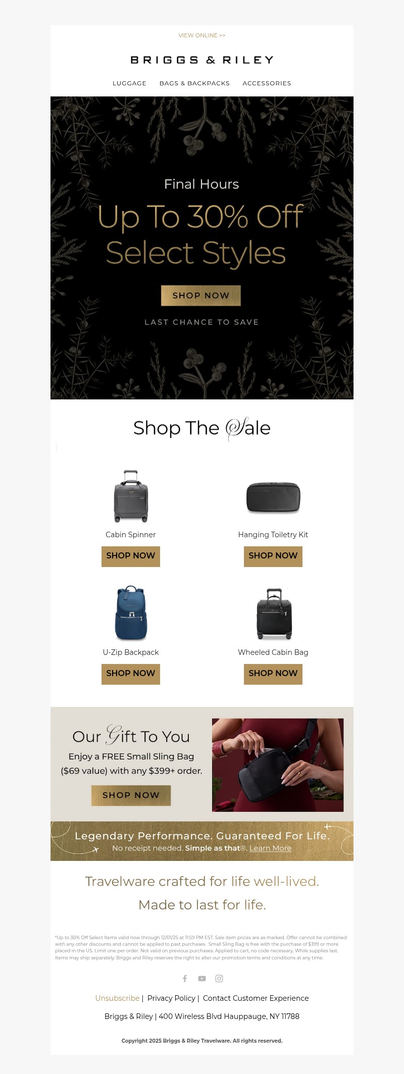 Screenshot of email with subject /media/emails/b4f27787-7116-465b-bd07-2c1aaac2fa46.jpg