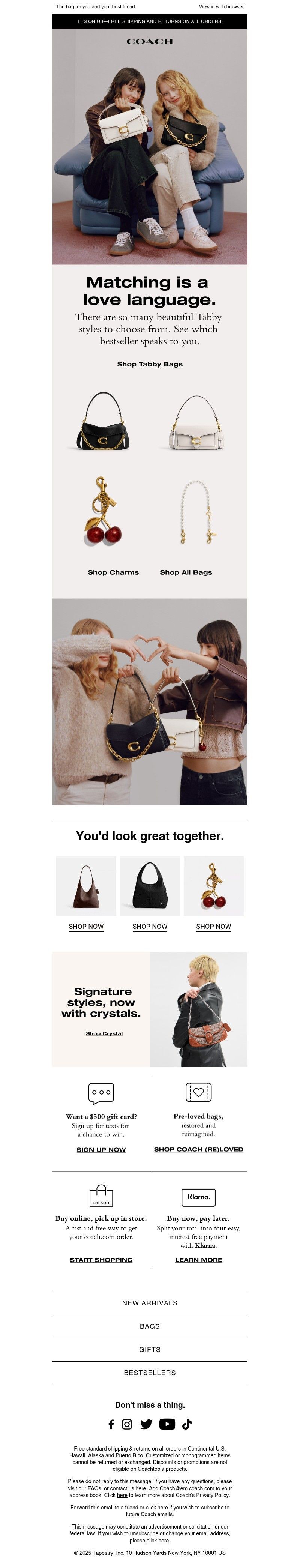 Screenshot of email with subject /media/emails/b4f38aa4-e6ec-4ed3-98d4-b0ee0991725a.jpg