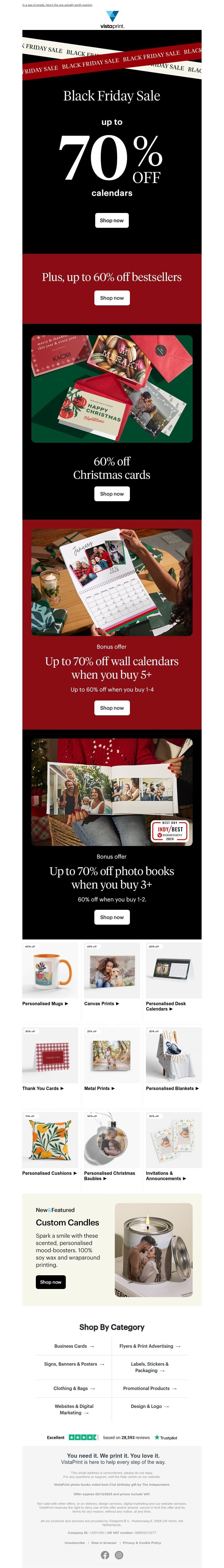 Screenshot of email with subject /media/emails/b4f3ac7b-6701-407e-913e-0a3237f6d831.jpg