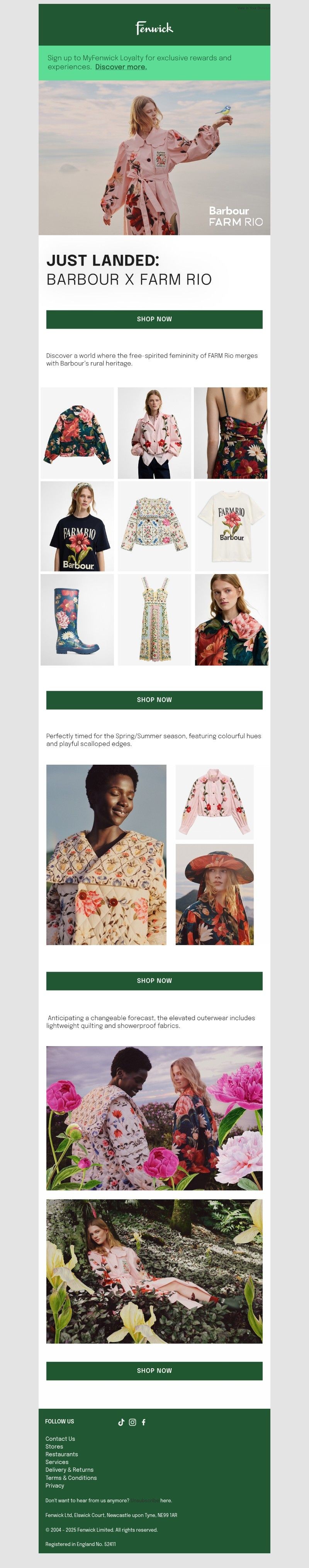 Screenshot of email with subject /media/emails/b4f3d0dd-8d02-45b1-8763-9e5593bee72a.jpg