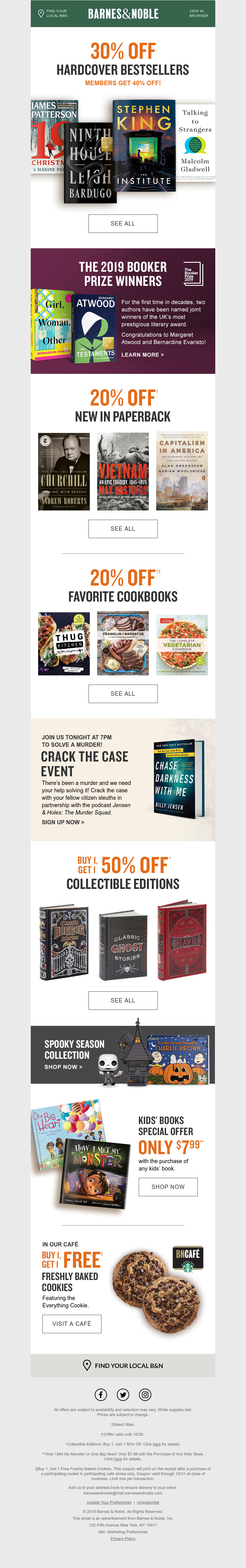 Screenshot of email with subject /media/emails/b4f4d23f-3756-459c-adde-c63c2e275534.png