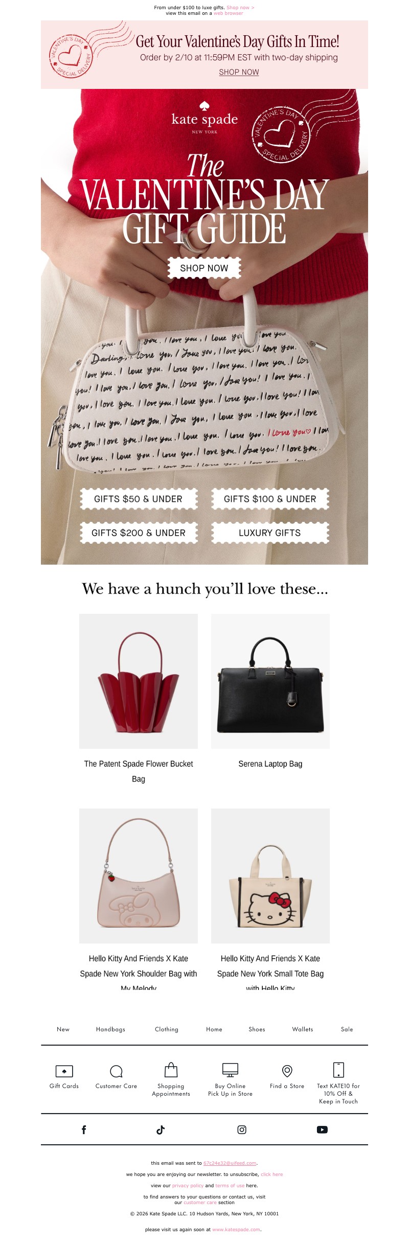 Screenshot of email with subject /media/emails/b4f4f0d5-0f05-4a79-a686-e7ebca62143a.jpg