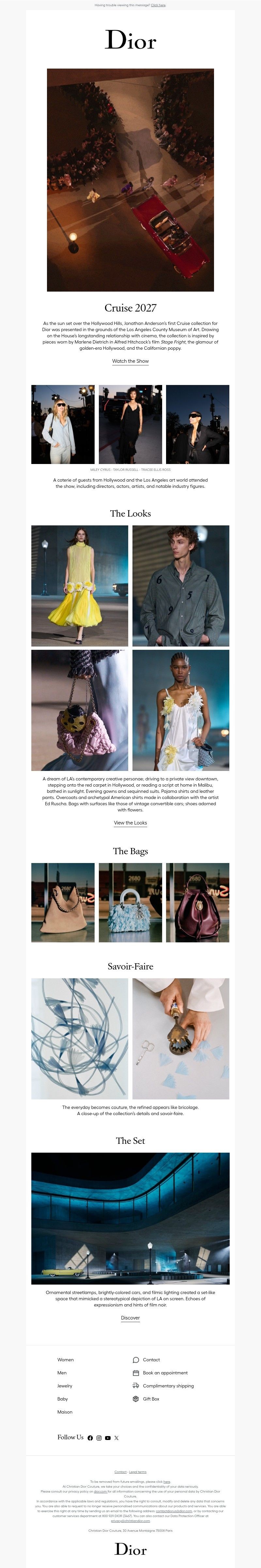 Screenshot of email with subject /media/emails/b4f5a5d2-54be-40d1-bd7d-87a798938846.jpg