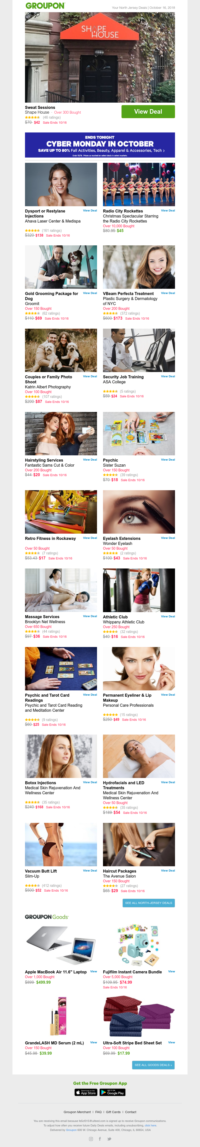 Screenshot of email with subject /media/emails/b4f6275f-ffd0-4dbd-a875-8ce469f62d87.png