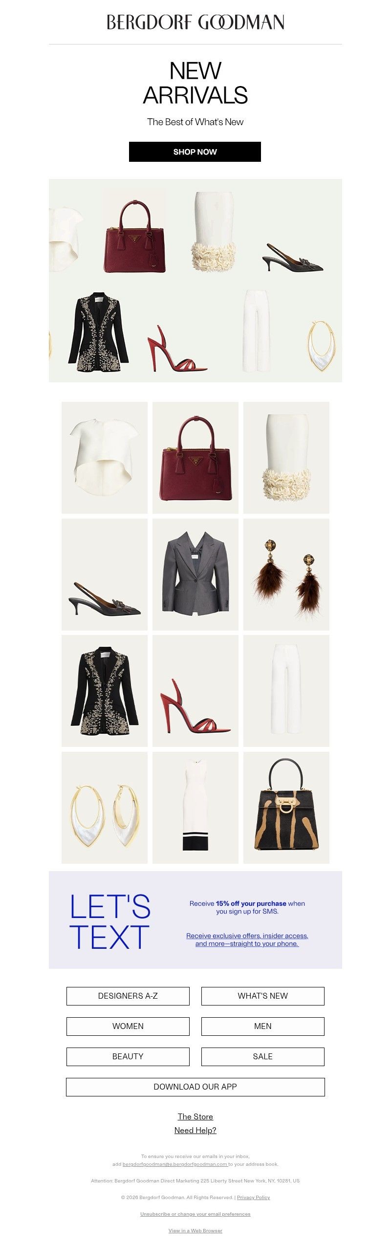 Screenshot of email with subject /media/emails/b4f689b9-2b64-4419-b316-710bd38f91c9.jpg