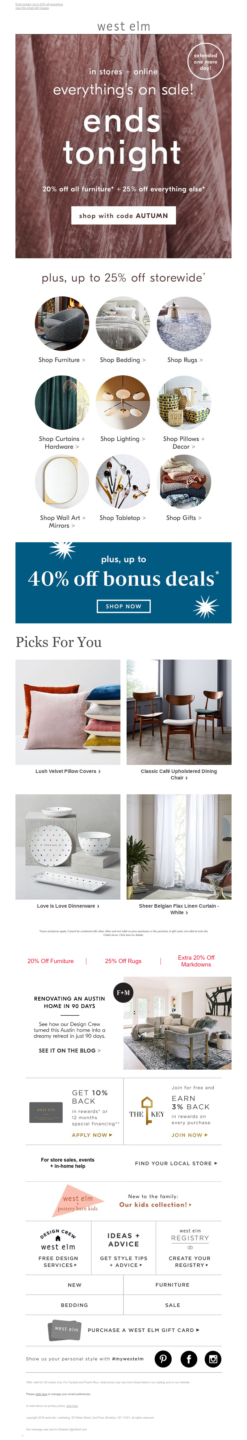 Screenshot of email with subject /media/emails/b4f6b9da-f2d6-4305-b746-b7c67a9dc61c.png