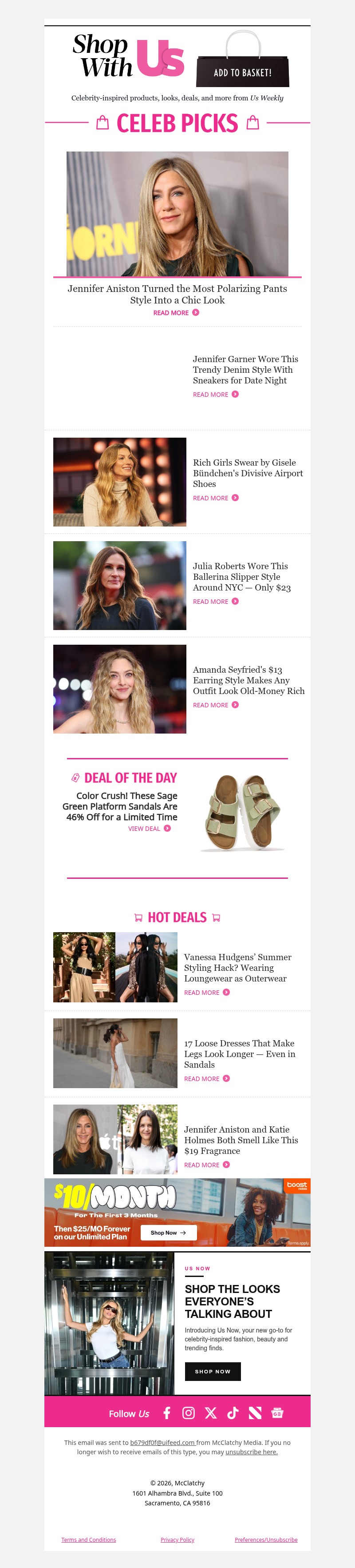 Screenshot of email with subject /media/emails/b4f89824-ac97-4bd6-8a48-dbbd539db55e.jpg
