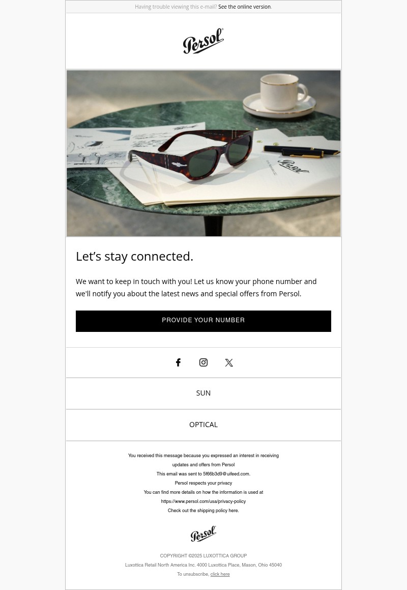 Screenshot of email with subject /media/emails/b4f90220-0060-425a-a590-574d92171a91.jpg