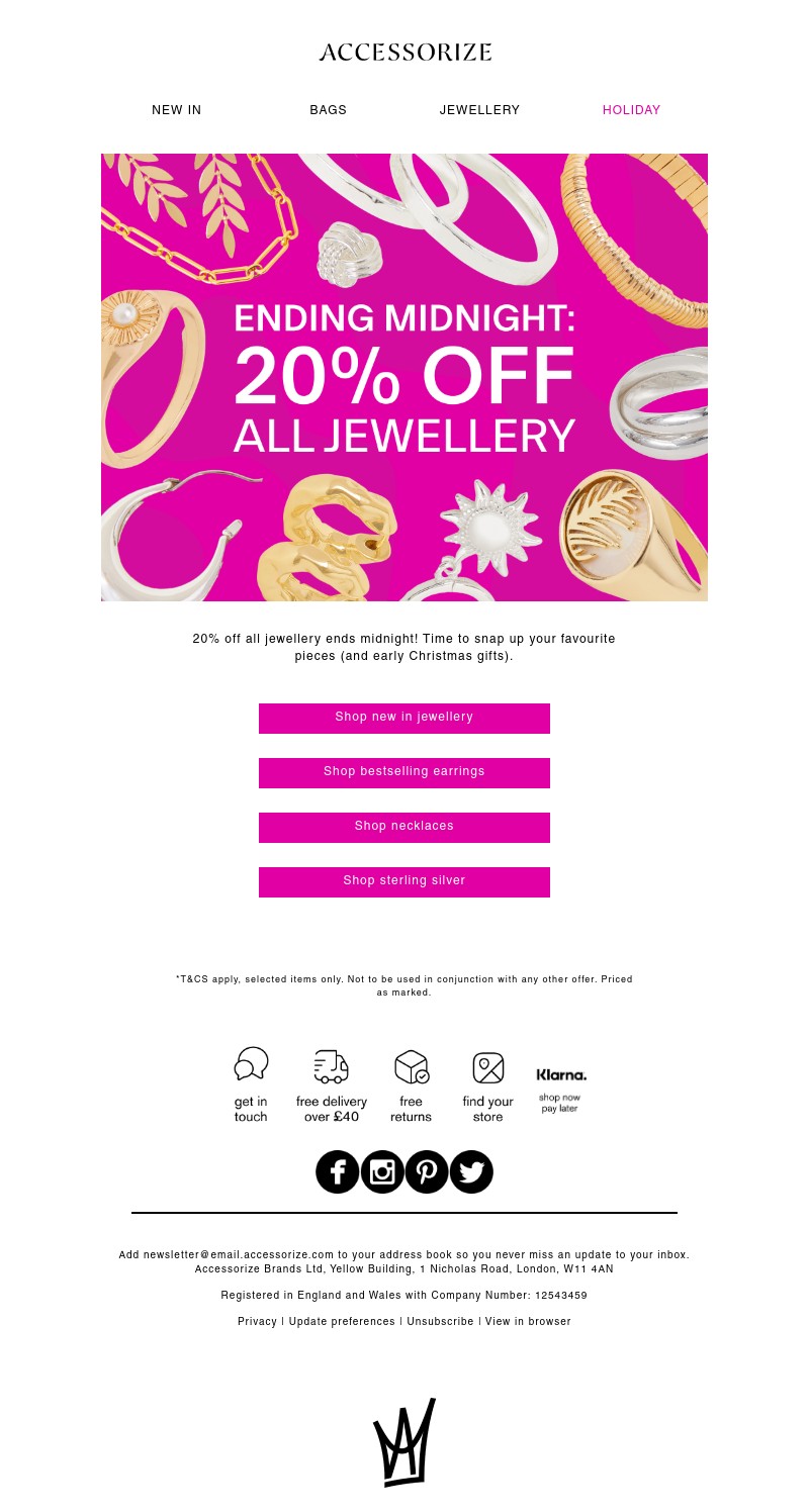 Screenshot of email with subject /media/emails/b4f91942-04bd-4e84-b2d4-39cbdd06f383.jpg