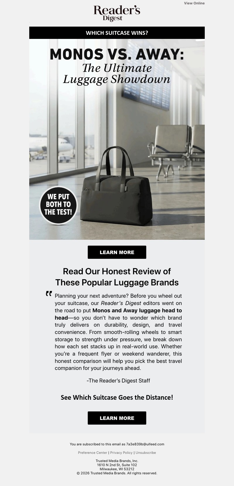 Screenshot of email with subject /media/emails/b4fc3edd-61c5-4e29-bc63-0543acb7784f.jpg