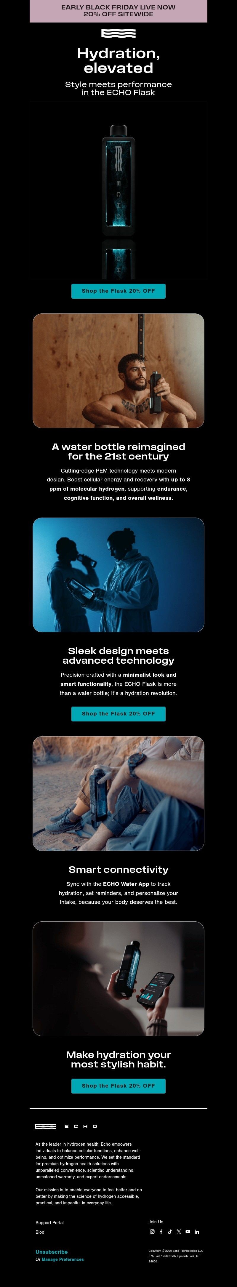 Screenshot of email with subject /media/emails/b4fcd0b7-a876-4e17-8650-0e60e87dec16.jpg