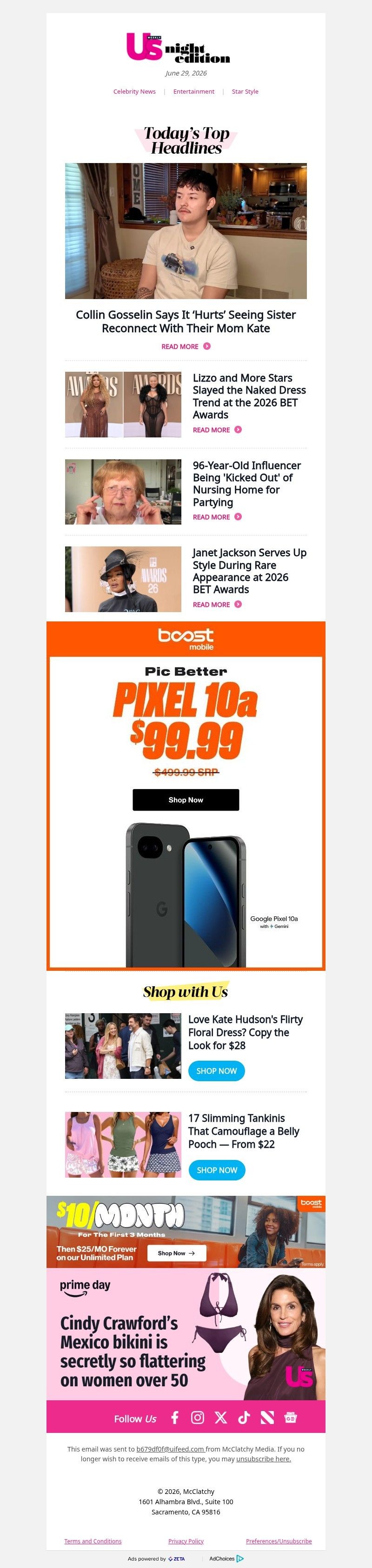 Screenshot of email with subject /media/emails/b4fd326c-4485-4eba-b762-3c0781d6d43c.jpg