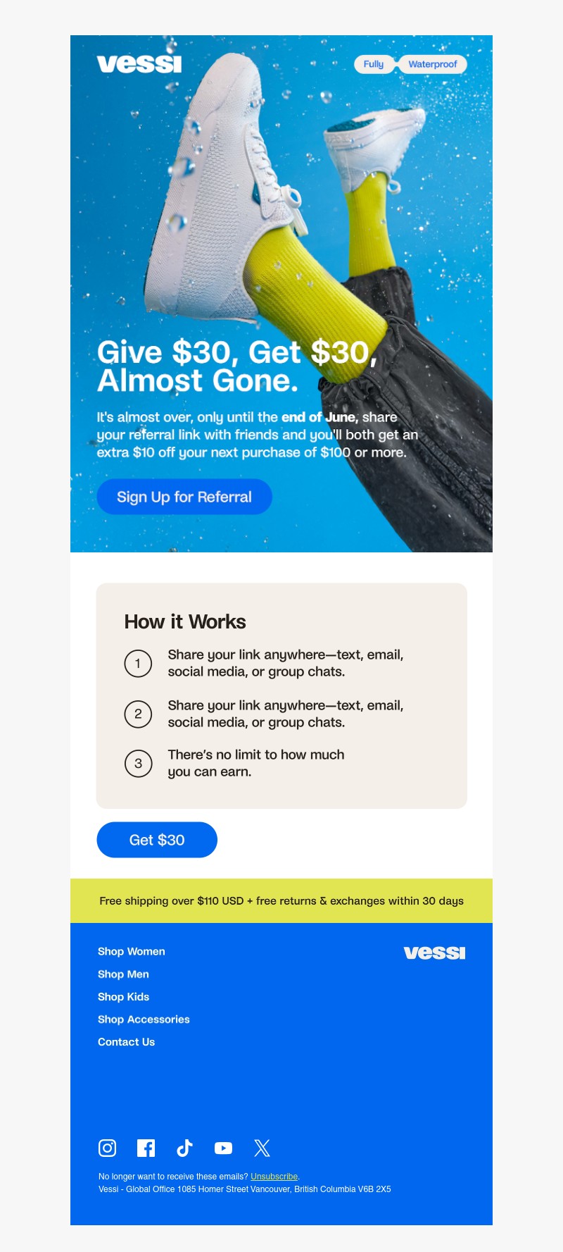 Screenshot of email with subject /media/emails/b4fd845c-d7fb-4154-b010-b324f86b9ba3.jpg