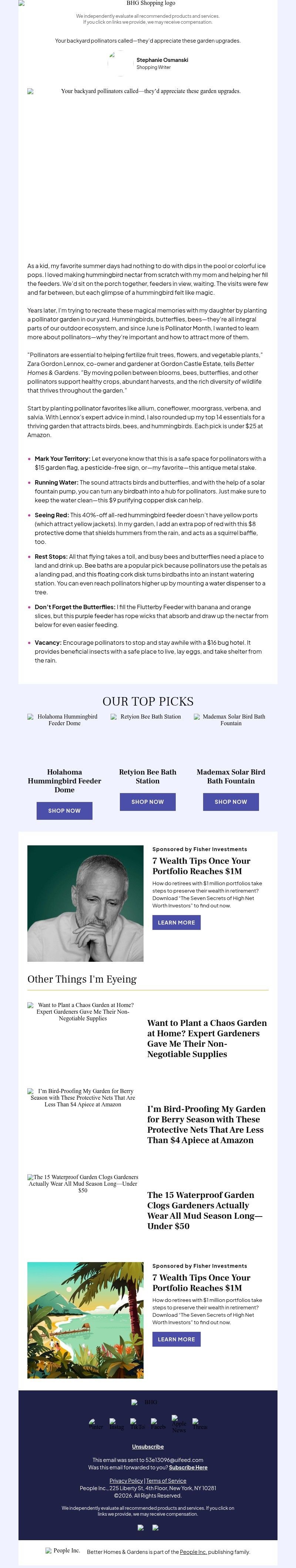 Screenshot of email with subject /media/emails/b4fd8c2e-0e27-43e1-9f53-34fd3eadd472.jpg