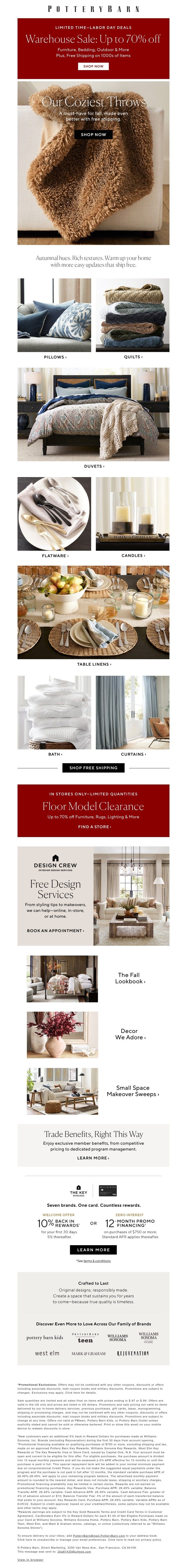 Screenshot of email with subject /media/emails/b4ff1bff-0efd-4230-b401-b1eb9bbbbf89.jpg