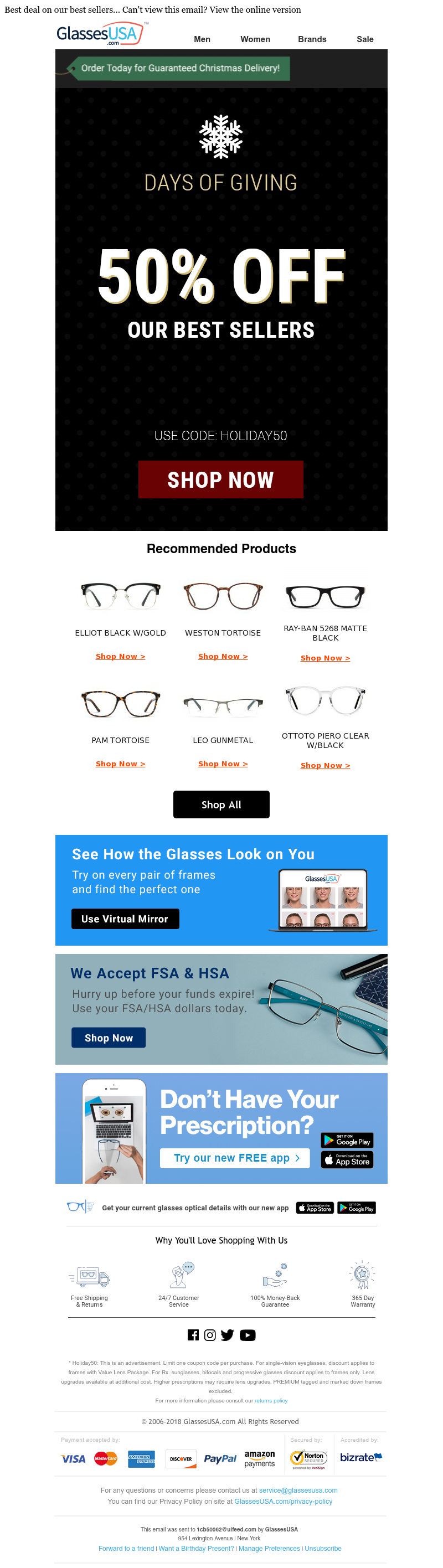 Screenshot of email with subject /media/emails/b4ff283c-7f58-485c-b6dc-9383a6b7ee66.png