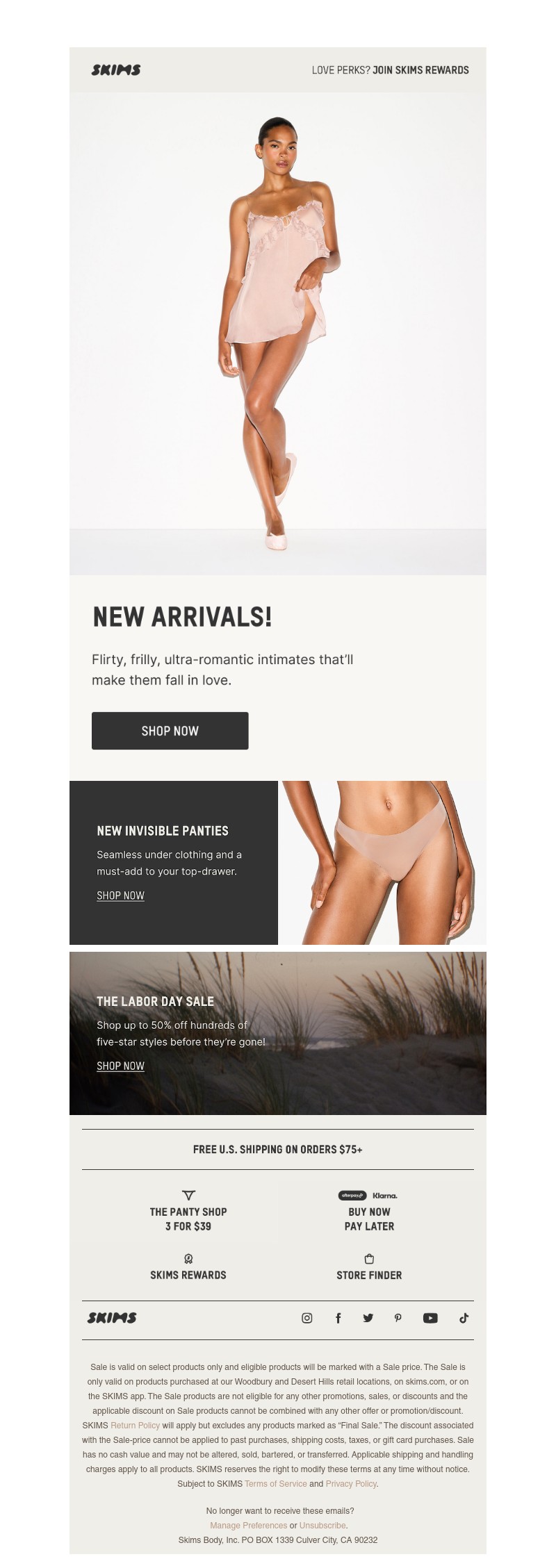 Screenshot of email with subject /media/emails/b5005393-a3bd-4383-ad1a-cdfc5bfc4c7a.jpg