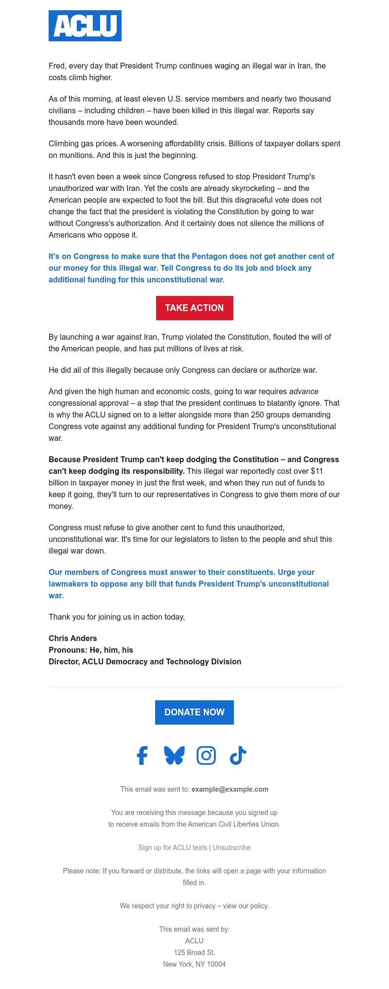 Screenshot of email with subject /media/emails/b500a990-1827-4ac3-b895-68817dc8f416.jpg